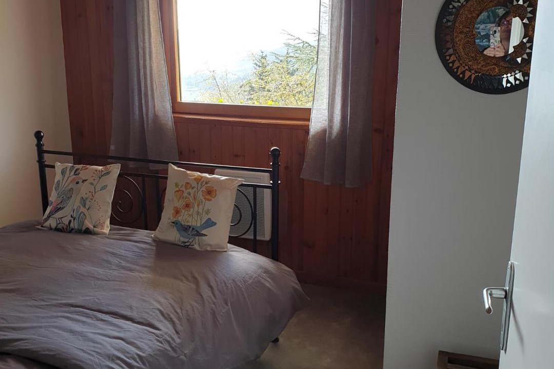 Photo of Others in Fellering