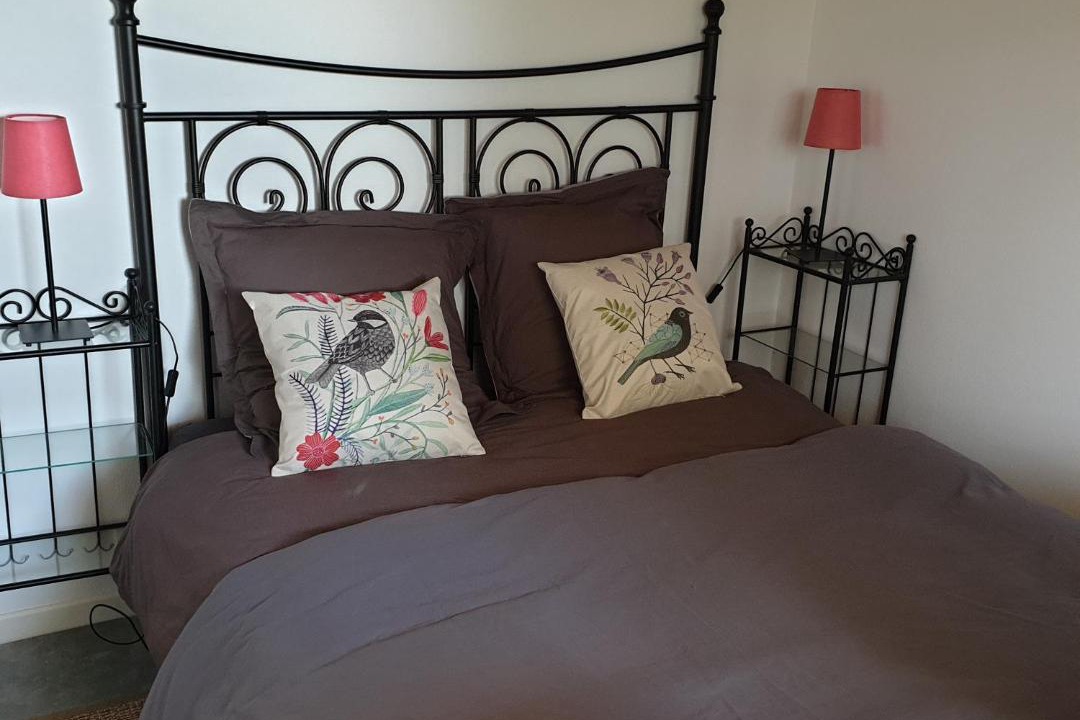 Photo of Others in Fellering