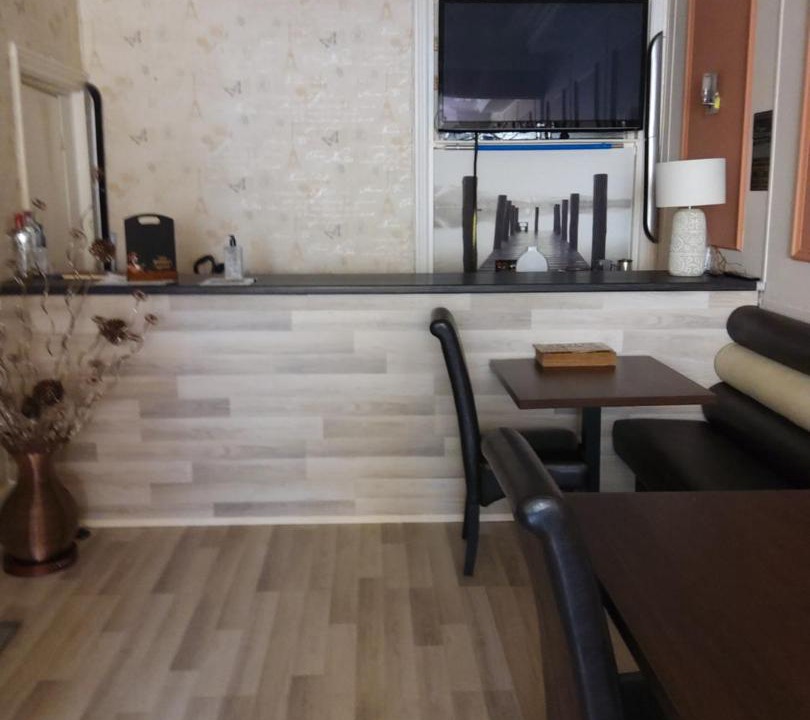 Photo of Others in Blackpool Town Center