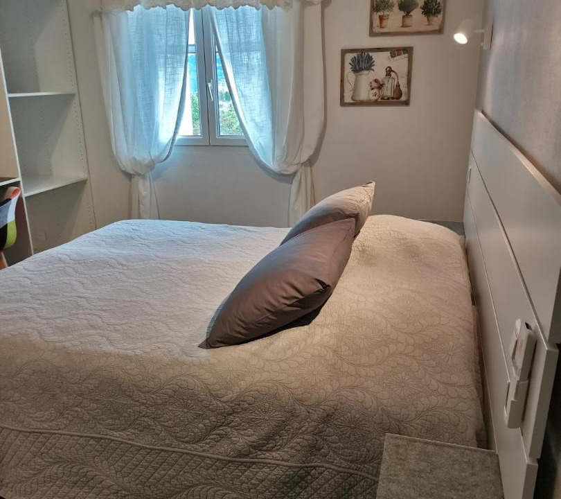 Photo of Others in Greolieres