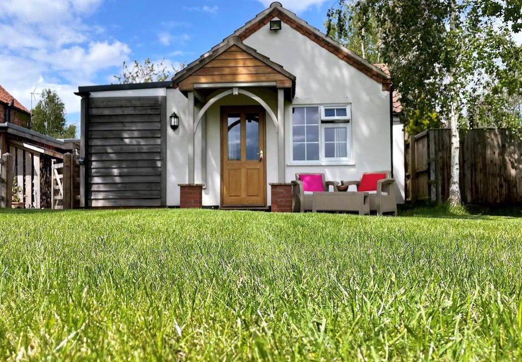 Photo of Others in Aubourn