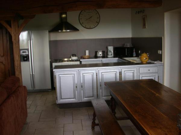 Photo of Others in Lormes