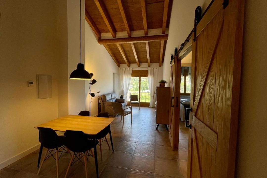 Photo of Others in Valderrobres