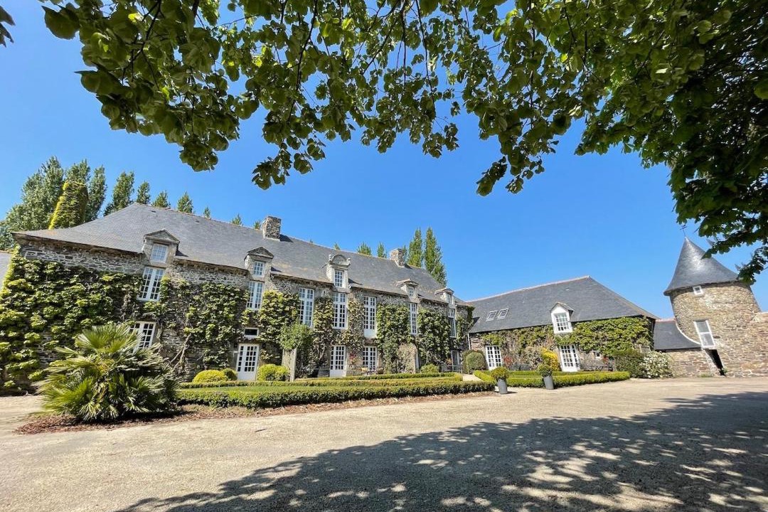 Photo of Others in Mont-Dol