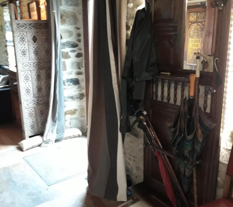 Photo of Others in Charritte-de-Bas