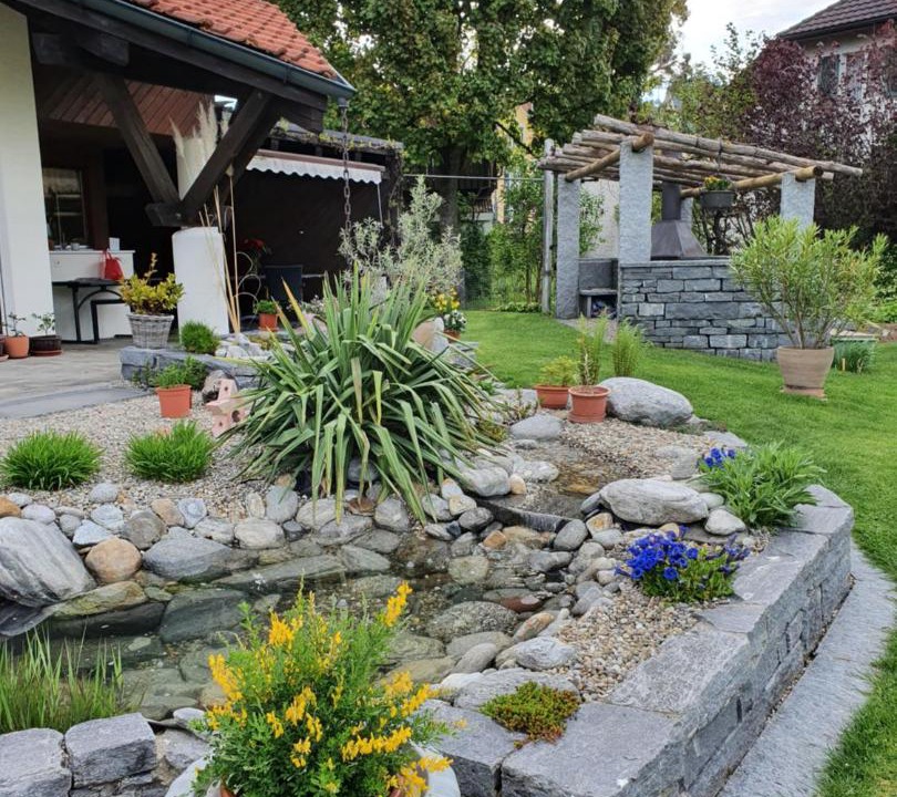 Photo of Others in Muenchwilen