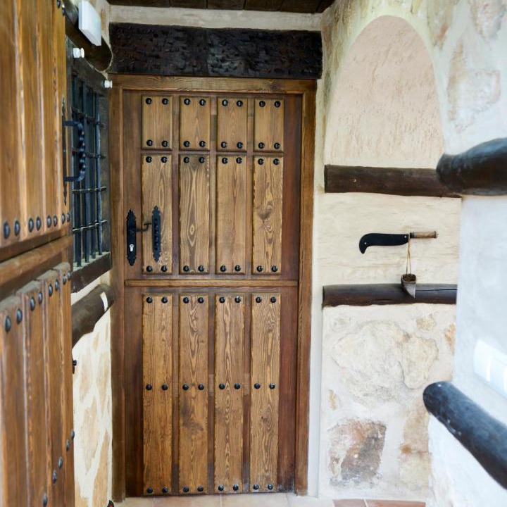 Photo of Others in Los Santos
