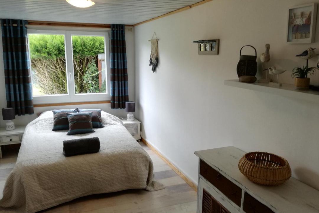 Photo of Others in Quesnoy-le-Montant