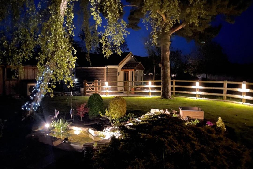 Photo of Others in Aubourn