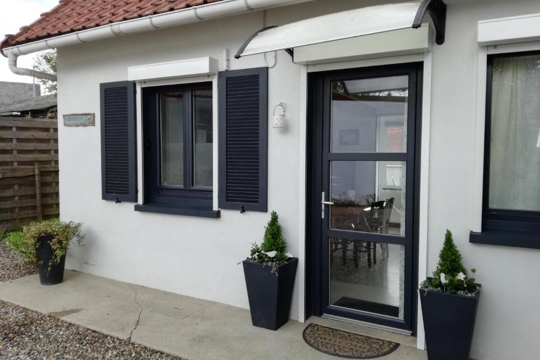 Photo of Others in Quesnoy-le-Montant