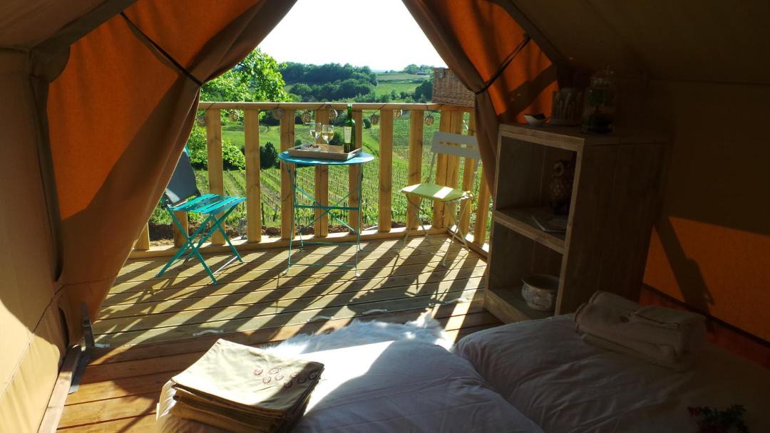 Photo of Others in Monprimblanc