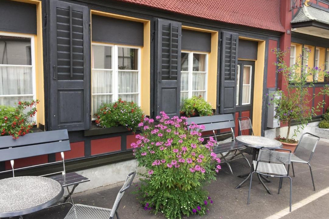 Photo of Others in Sankt Peterzell