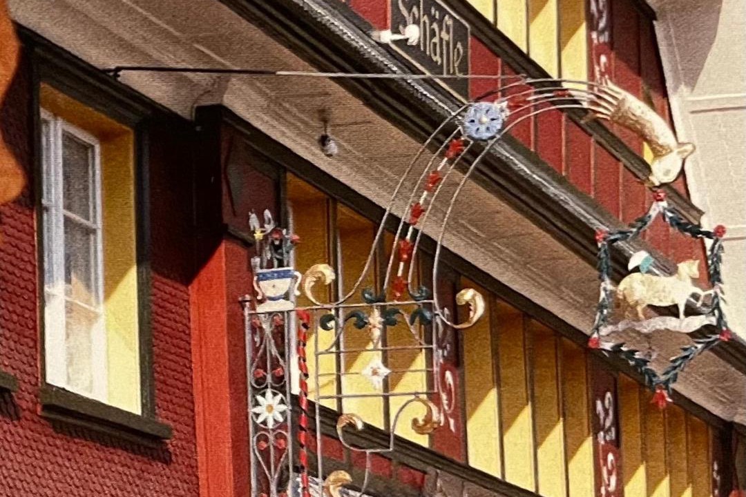 Photo of Others in Sankt Peterzell