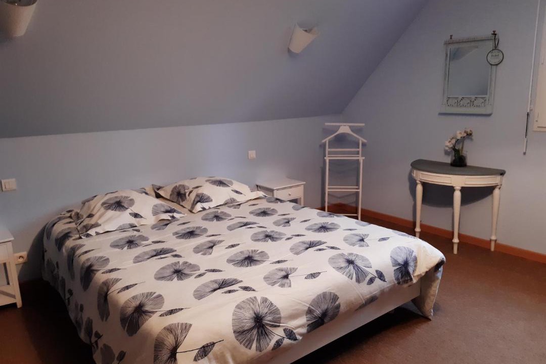 Photo of Others in Ponthoile