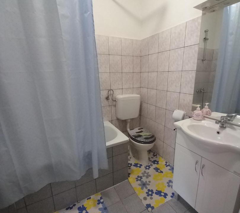 Photo of Bathroom in Smoljanac