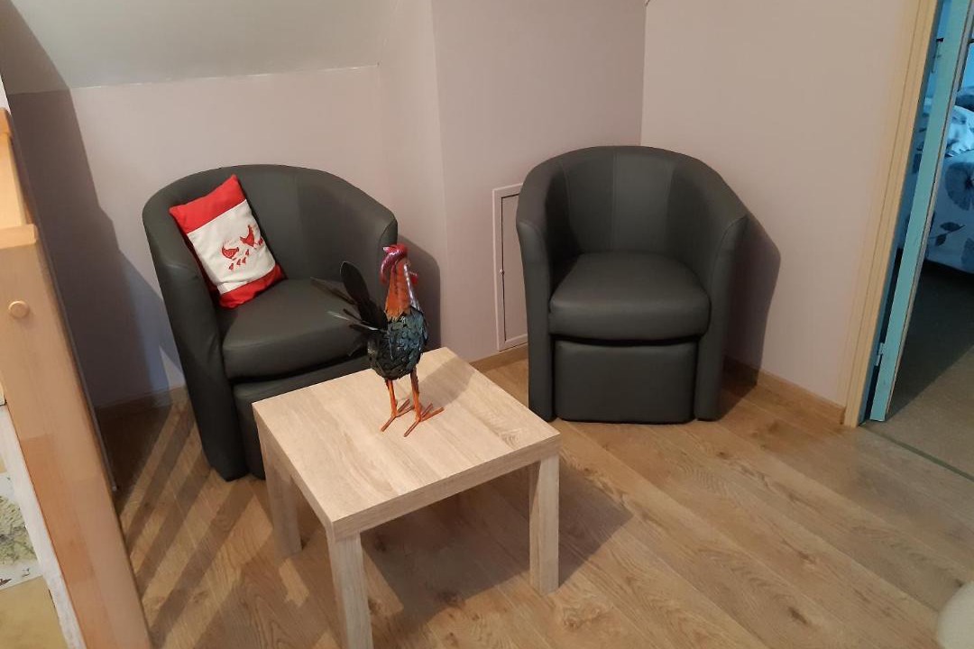 Photo of Others in Ponthoile