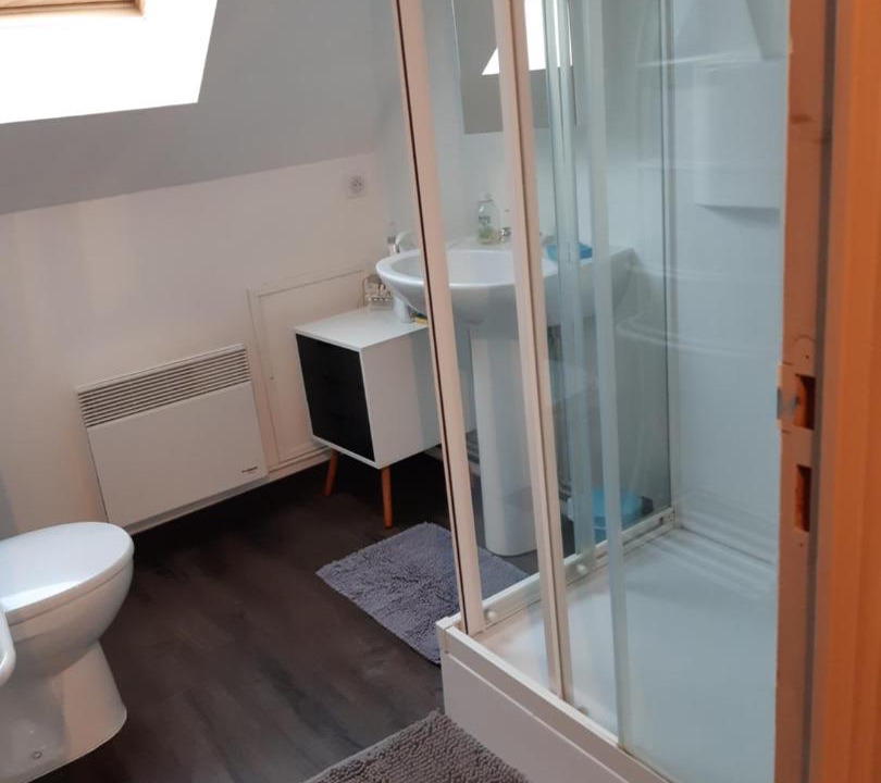 Photo of Others in Ponthoile