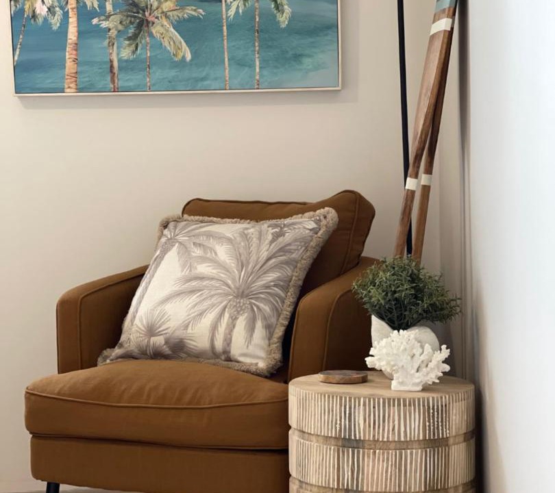 Photo of Others in Semaphore