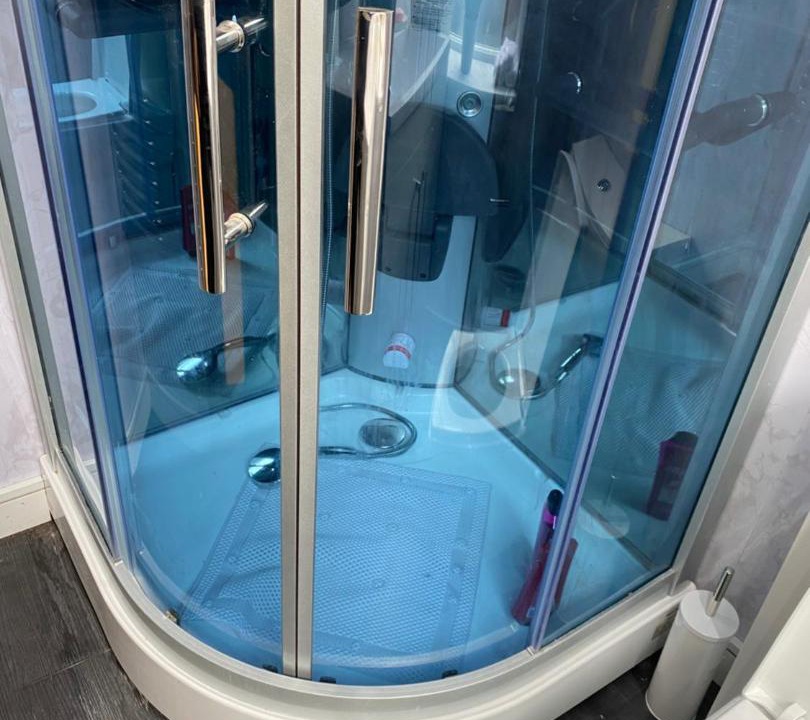 Photo of Others in Sheffield