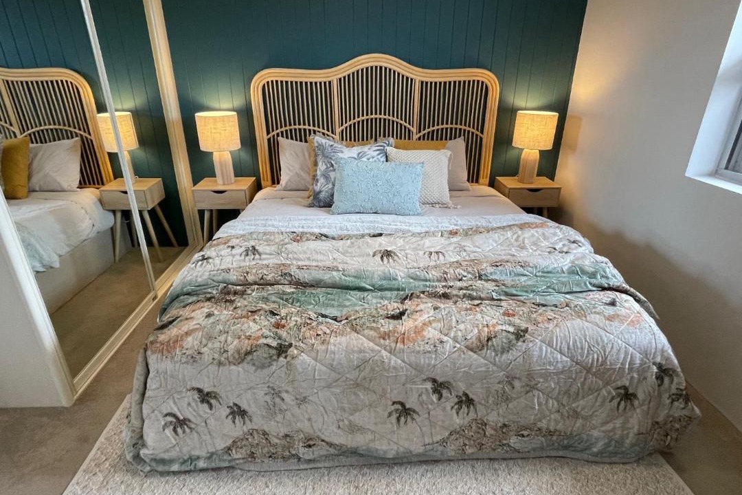 Photo of Others in Semaphore