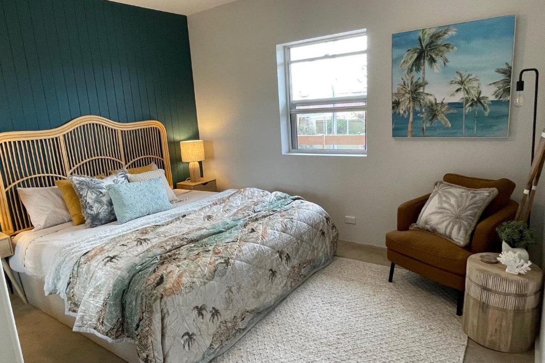 Photo of Others in Semaphore