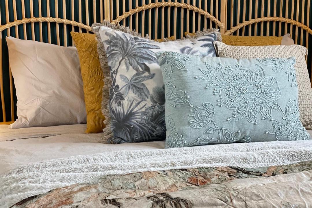 Photo of Others in Semaphore