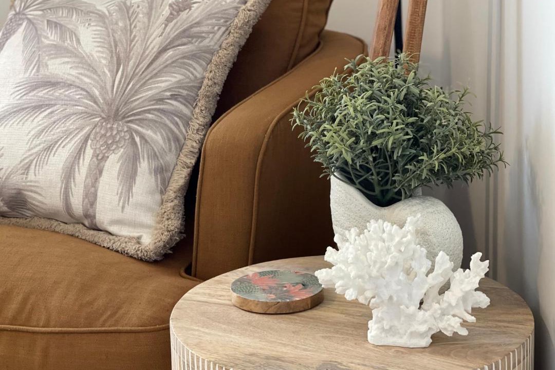 Photo of Others in Semaphore