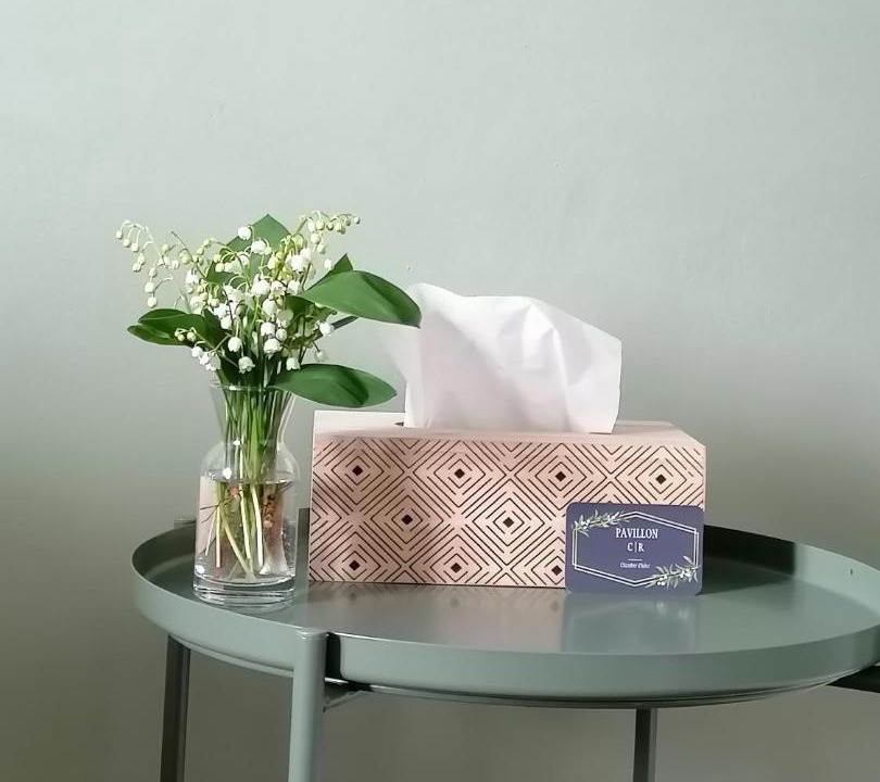 Photo of Others in Isles-sur-Suippe