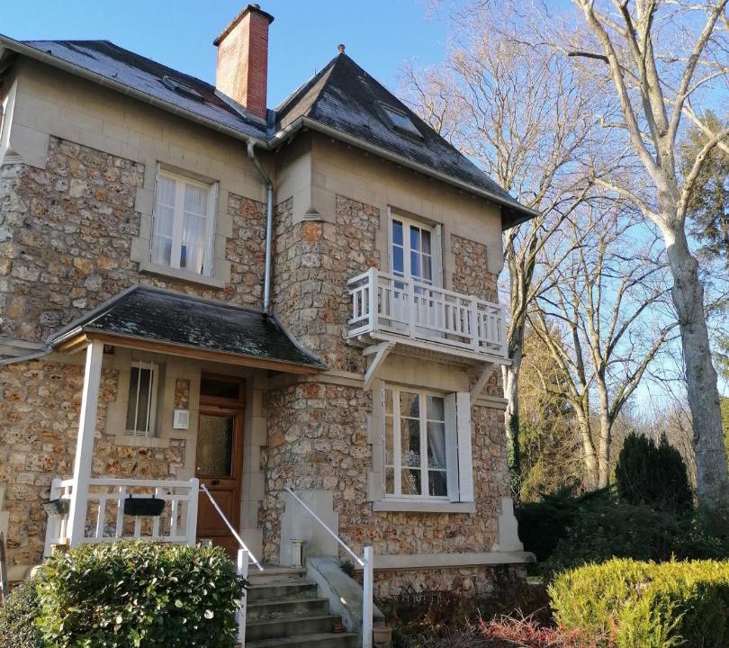 Photo of Others in Isles-sur-Suippe