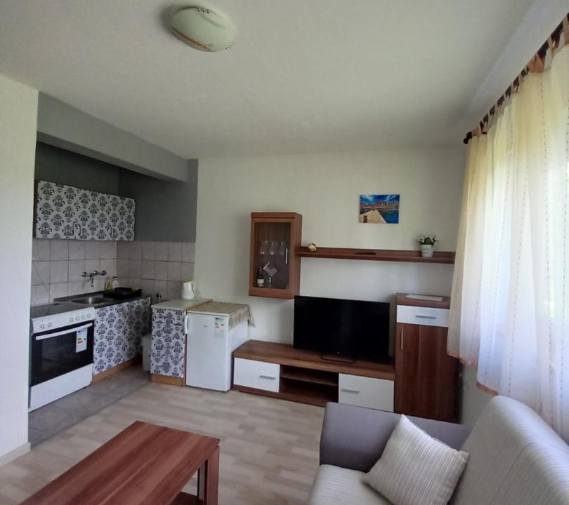 Photo of Livingroom in Smoljanac