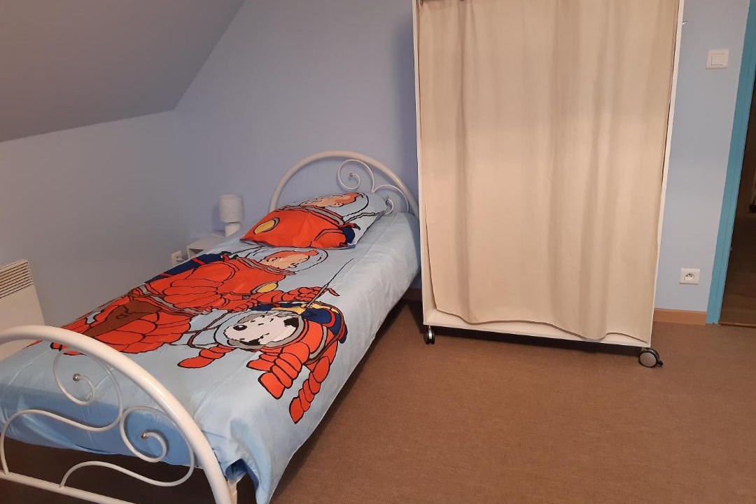 Photo of Others in Ponthoile