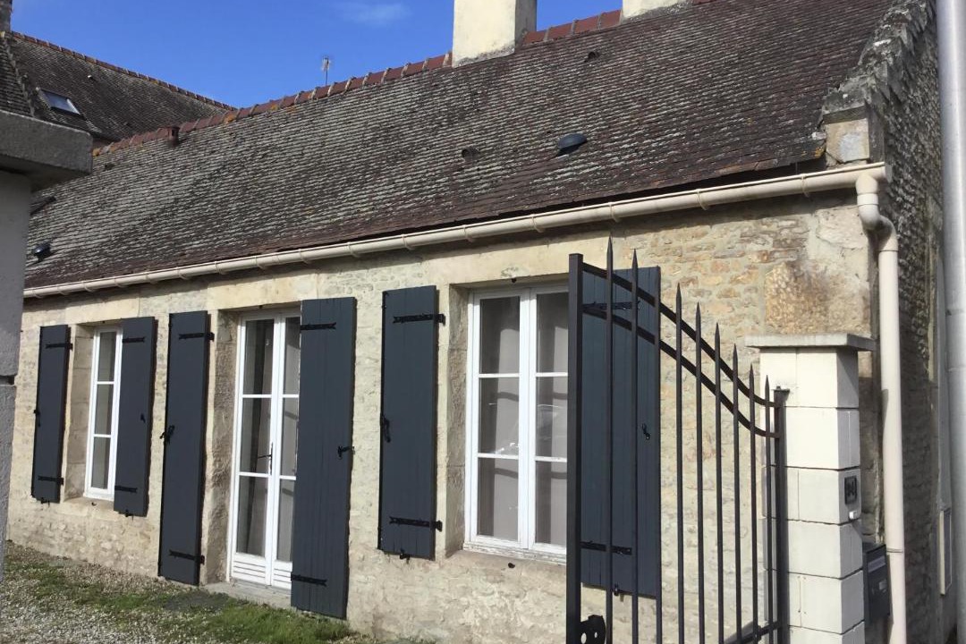 Photo of Others in Mondeville