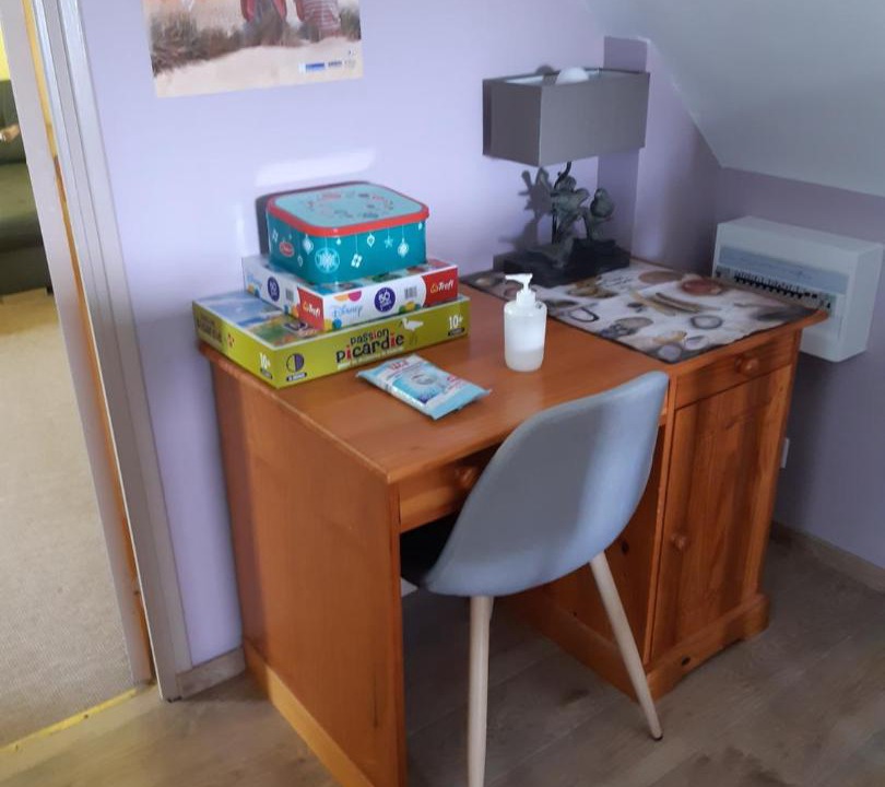 Photo of Others in Ponthoile