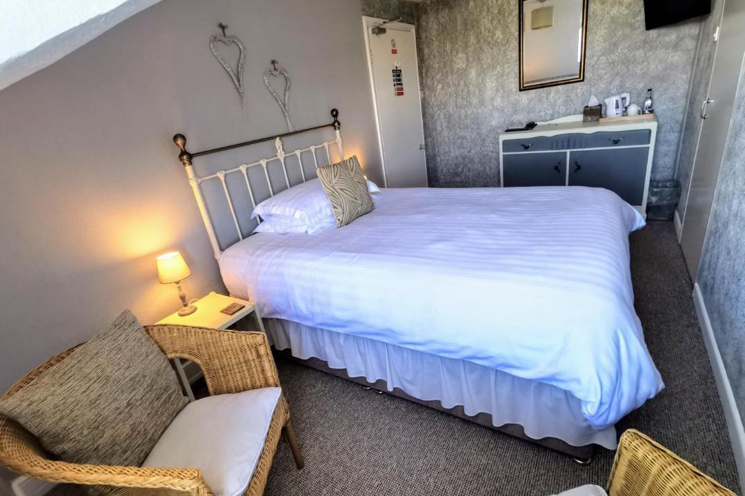 Photo of Others in Calder Bridge