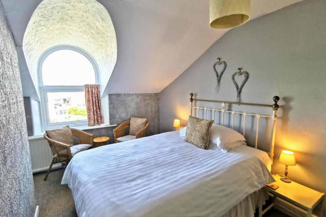 Photo of Others in Calder Bridge