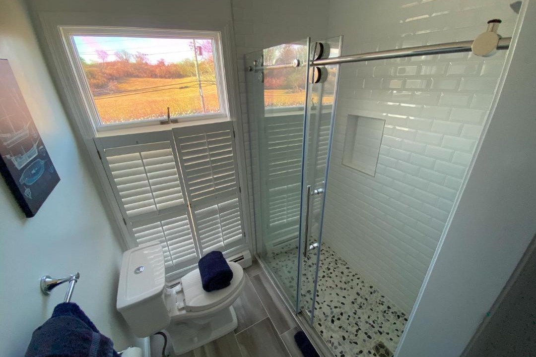 Photo of Others in Block Island