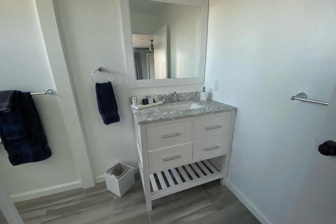 Photo of Others in Block Island