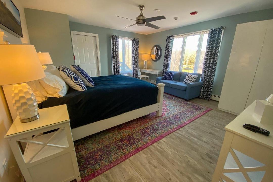 Photo of Others in Block Island