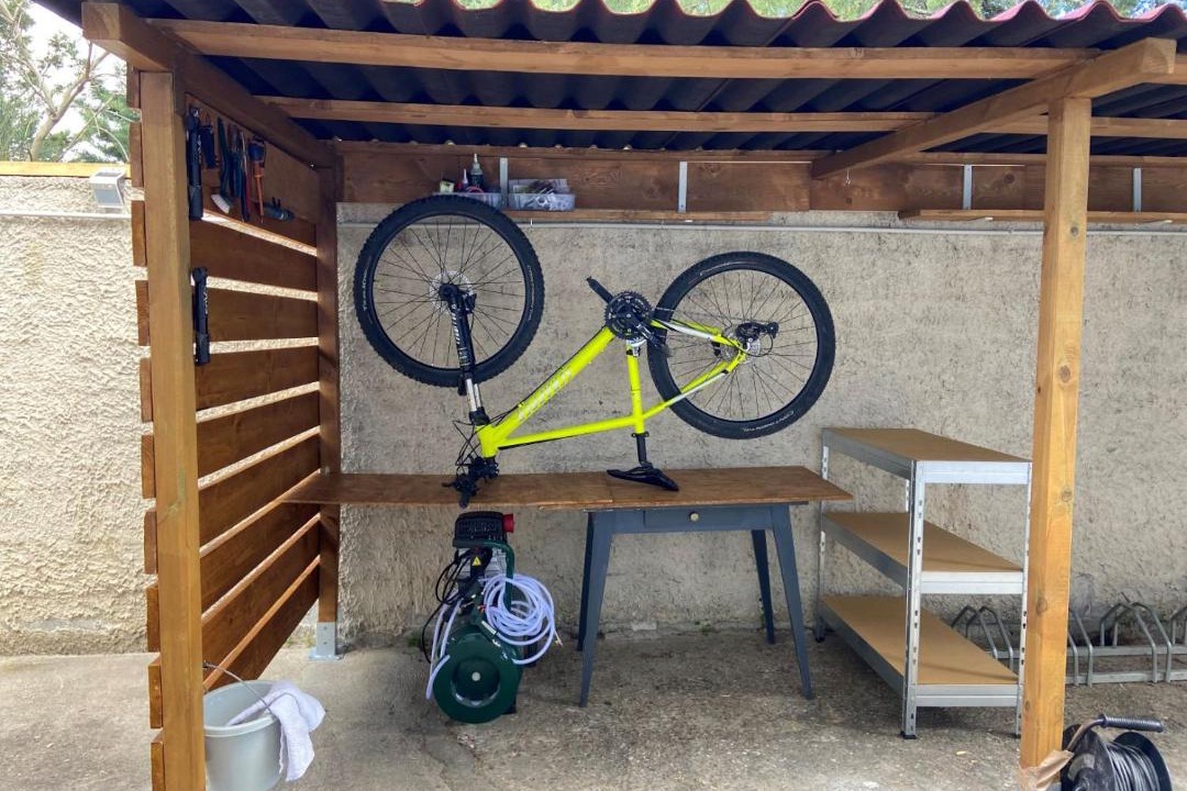 Photo of Others in Graveson