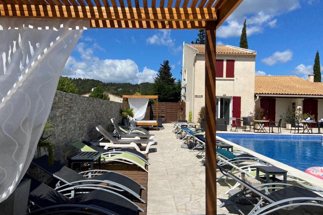 Photo of Others in Graveson