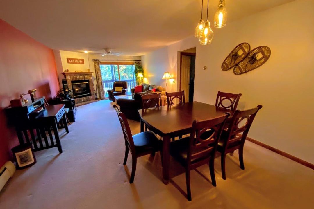 Photo of Others in Bretton Woods