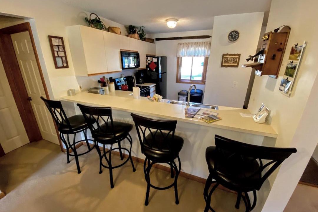 Photo of Others in Bretton Woods