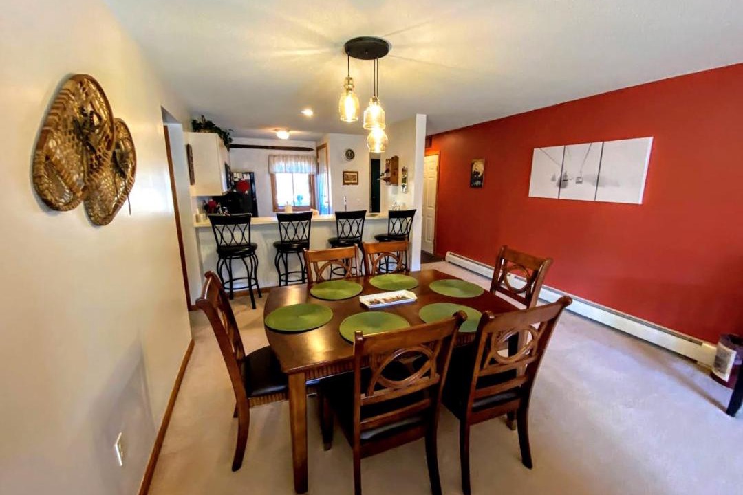 Photo of Others in Bretton Woods