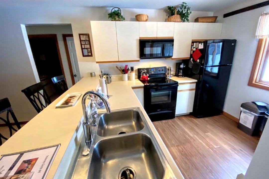 Photo of Others in Bretton Woods