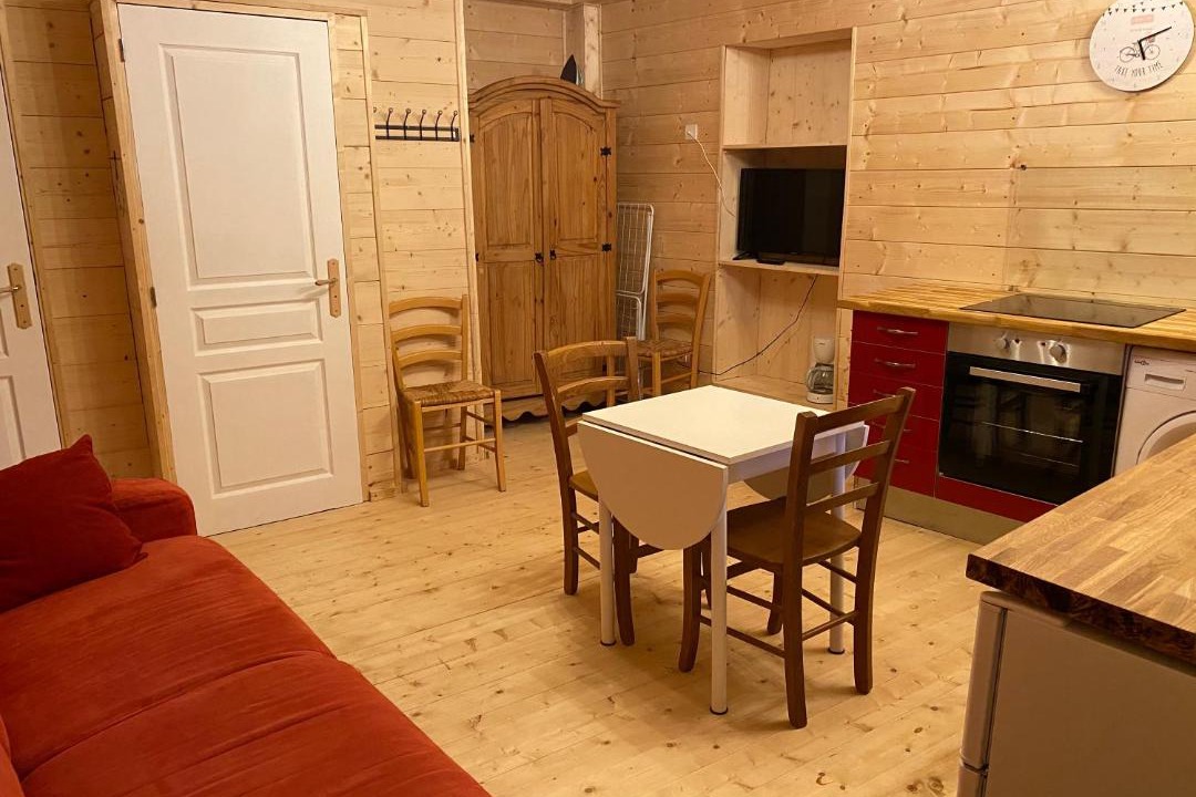 Photo of Others in La Perriere