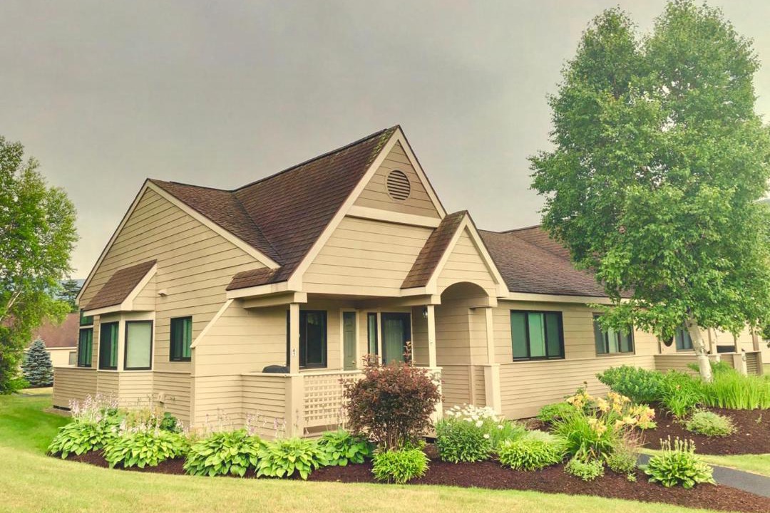 Photo of Others in Bretton Woods