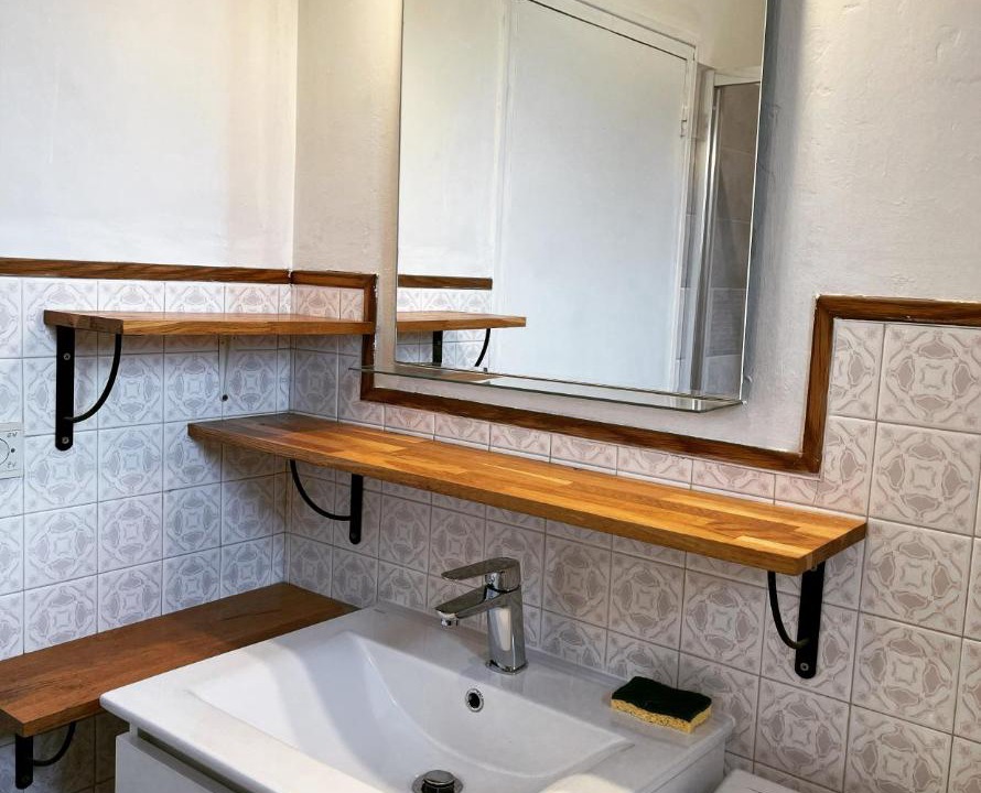 Photo of Others in Astille