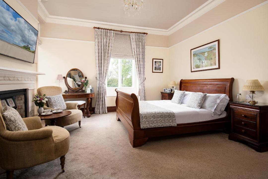 Photo of Others in Warkworth