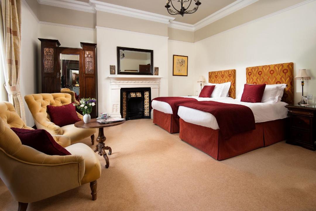 Photo of Others in Warkworth