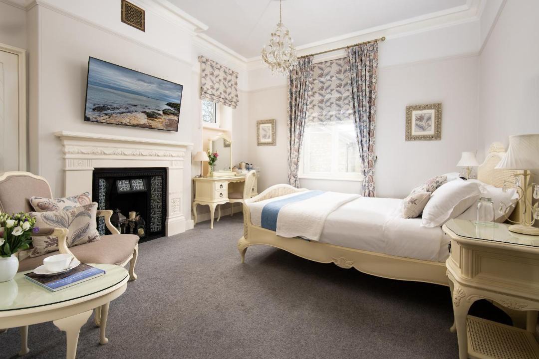 Photo of Others in Warkworth